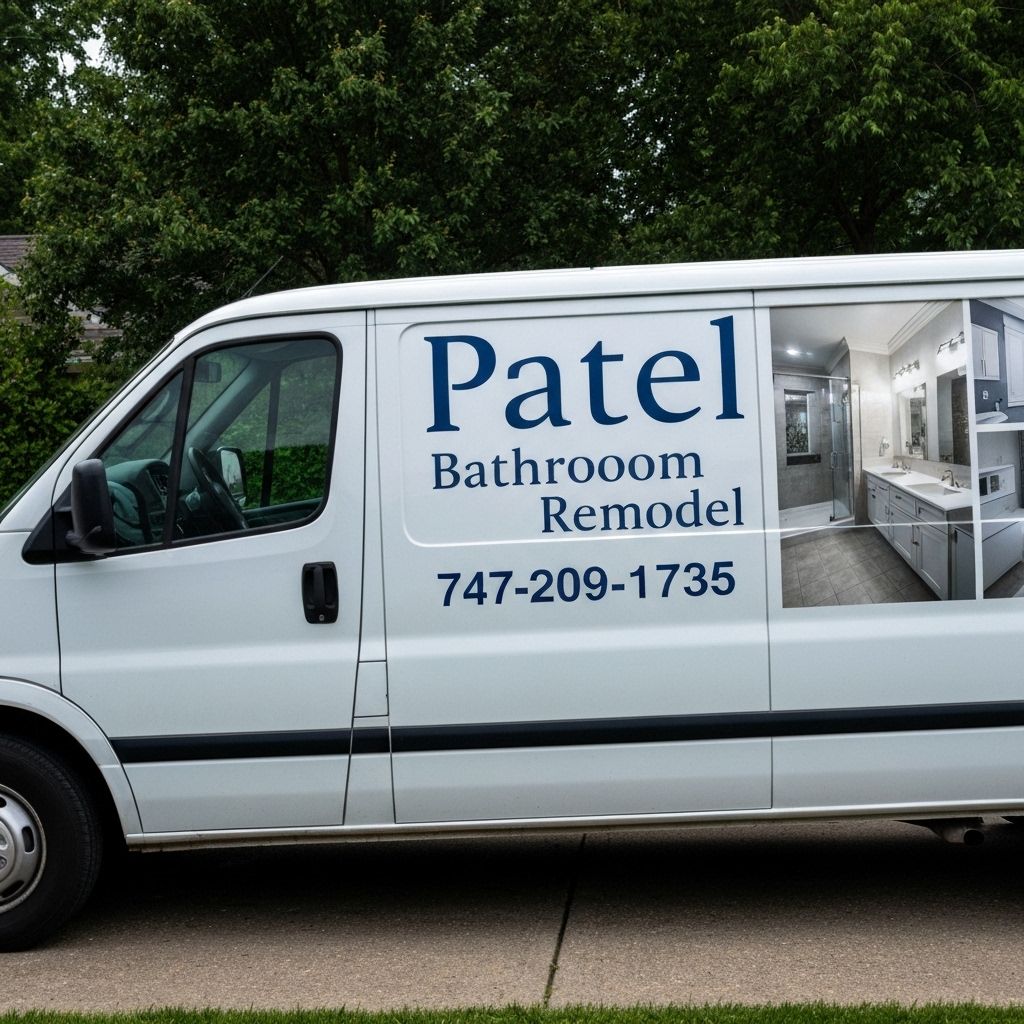 Bathroom Remodeling North Hollywood Bathroom Remodeling North Hollywood